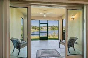 102 CASA BELLA LANE, ST AUGUSTINE, FL 32084 - MLS#MFRFC318795