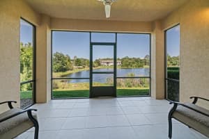 102 CASA BELLA LANE, ST AUGUSTINE, FL 32084 - MLS#MFRFC318795