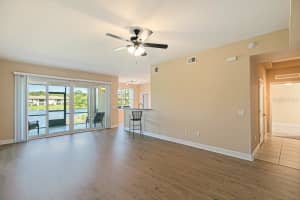 102 CASA BELLA LANE, ST AUGUSTINE, FL 32084 - MLS#MFRFC318795