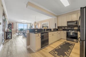 60 SURFVIEW DRIVE, PALM COAST, FL 32137 - MLS#MFRFC318799