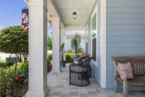 141 WOOD STORK LANE, PALM COAST, FL 32164 - MLS#MFRFC318802