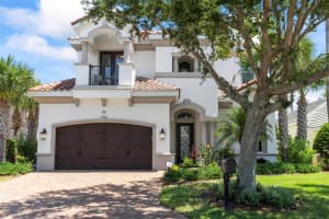 40 Kingfisher Ln, PALM COAST