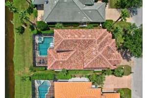 40 KINGFISHER LANE, PALM COAST, FL 32137 - MLS#MFRFC318803