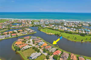 40 KINGFISHER LANE, PALM COAST, FL 32137 - MLS#MFRFC318803