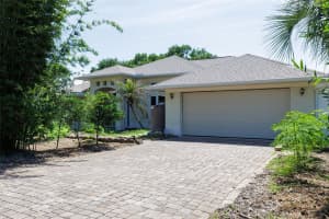 6 FAIRHILL LANE, PALM COAST, FL 32137 - MLS#MFRFC318810