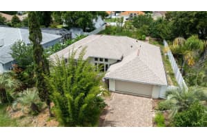 6 FAIRHILL LANE, PALM COAST, FL 32137 - MLS#MFRFC318810