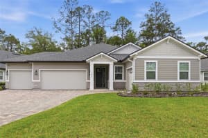192 Goldenrod Dr, ST AUGUSTINE