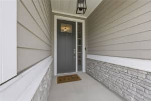 192 GOLDENROD DRIVE, ST AUGUSTINE, FL 32092 - MLS#MFRFC318813