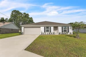 22 Round Tree Dr, PALM COAST 22 Round Tree Dr, PALM COAST