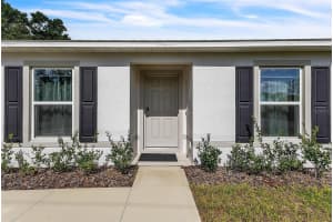 22 ROUND TREE DRIVE, PALM COAST, FL 32164 - MLS#MFRFC318814