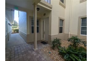 200 RIVERFRONT DRIVE, PALM COAST, FL 32137 - MLS#MFRFC318818