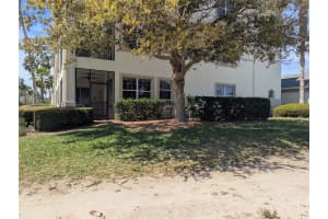 200 RIVERFRONT DRIVE, PALM COAST, FL 32137 - MLS#MFRFC318818