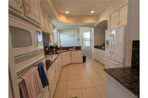 200 RIVERFRONT DRIVE, PALM COAST, FL 32137 - MLS#MFRFC318818
