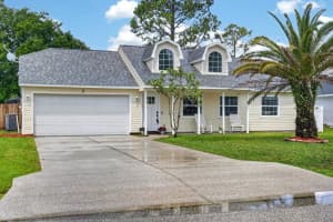 3 Serenade Pl, PALM COAST 3 Serenade Pl, PALM COAST