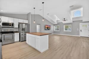 3 SERENADE PLACE, PALM COAST, FL 32164 - MLS#MFRFC318819