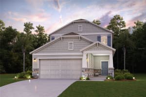 1336 RIBBON PLACE, PALM COAST, FL 32164 - MLS#MFRFC318825