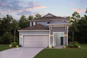 1336 RIBBON PLACE, PALM COAST, FL 32164 - MLS#MFRFC318825