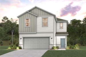 104 BUCCANEER PLACE, PALM COAST, FL 32164 - MLS#MFRFC318827