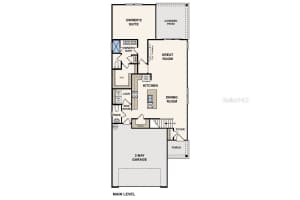 104 BUCCANEER PLACE, PALM COAST, FL 32164 - MLS#MFRFC318827