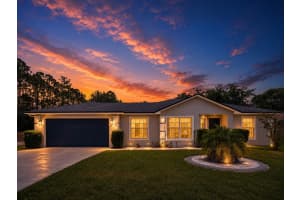 27 RADIUM LANE, PALM COAST, FL 32164 - MLS#MFRFC318835