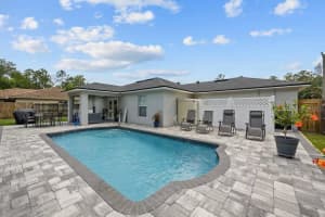 27 RADIUM LANE, PALM COAST, FL 32164 - MLS#MFRFC318835