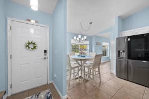 27 RADIUM LANE, PALM COAST, FL 32164 - MLS#MFRFC318835
