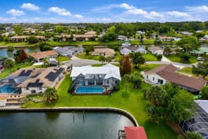 31 FLEMING COURT, PALM COAST, FL 32137 - MLS#MFRFC318838