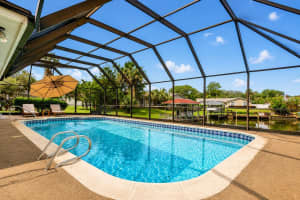 31 FLEMING COURT, PALM COAST, FL 32137 - MLS#MFRFC318838