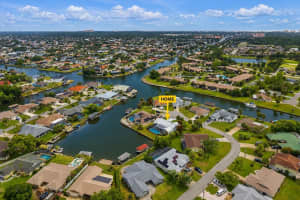 31 FLEMING COURT, PALM COAST, FL 32137 - MLS#MFRFC318838