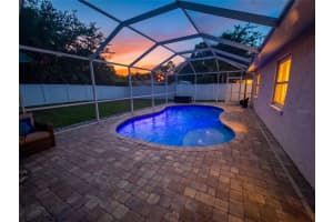 5 BURTON PLACE, PALM COAST, FL 32137 - MLS#MFRFC318842