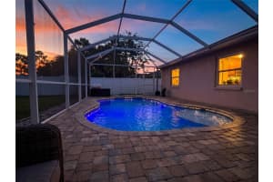 5 BURTON PLACE, PALM COAST, FL 32137 - MLS#MFRFC318842