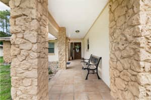 5 WAYLAND PLACE, PALM COAST, FL 32164 - MLS#MFRFC318846