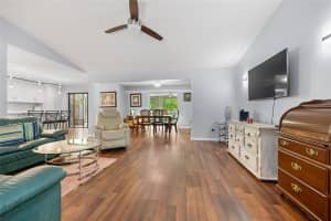 5 WAYLAND PLACE, PALM COAST, FL 32164 - MLS#MFRFC318846