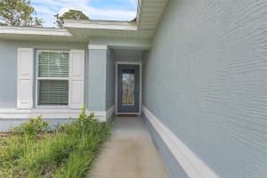 63 PRESIDENT LANE, PALM COAST, FL 32164 - MLS#MFRFC318847