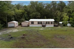 1528 Coconut Blvd, BUNNELL 1528 Coconut Blvd, BUNNELL