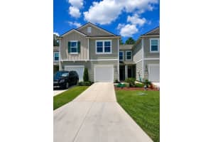 339 Redbud Rd, PALM COAST