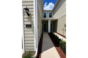 339 REDBUD ROAD, PALM COAST, FL 32137 - MLS#MFRFC318854