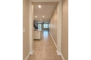 339 REDBUD ROAD, PALM COAST, FL 32137 - MLS#MFRFC318854