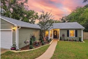 110 Osprey Rd, ST AUGUSTINE 110 Osprey Rd, ST AUGUSTINE