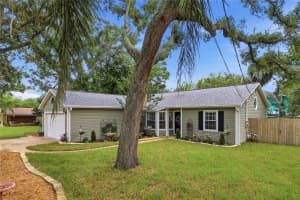 110 OSPREY ROAD, ST AUGUSTINE, FL 32086 - MLS#MFRFC318856