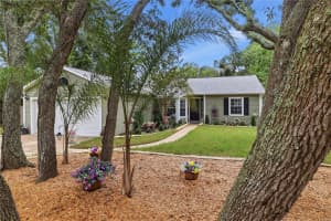 110 OSPREY ROAD, ST AUGUSTINE, FL 32086 - MLS#MFRFC318856