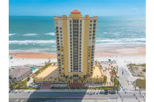 2300 N Atlantic Ave #301, DAYTONA BEACH