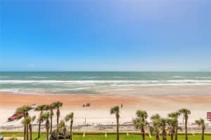 2300 ATLANTIC AVENUE, DAYTONA BEACH, FL 32118 - MLS#MFRFC318861