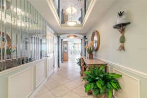 2300 ATLANTIC AVENUE, DAYTONA BEACH, FL 32118 - MLS#MFRFC318861