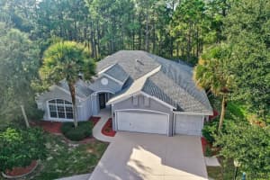 7 SHINNECOCK COURT, PALM COAST, FL 32137 - MLS#MFRFC318864