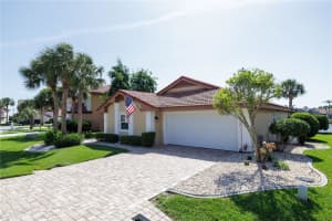 6 SAN MIGUEL COURT, PALM COAST, FL 32137 - MLS#MFRFC318865