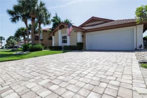 6 SAN MIGUEL COURT, PALM COAST, FL 32137 - MLS#MFRFC318865