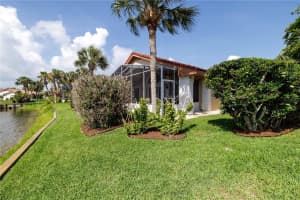 6 SAN MIGUEL COURT, PALM COAST, FL 32137 - MLS#MFRFC318865