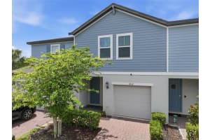 412 LEGACY LOOP, DAVENPORT, FL 33896 - MLS#MFRFC318867