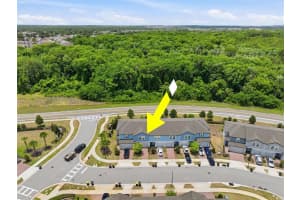 412 LEGACY LOOP, DAVENPORT, FL 33896 - MLS#MFRFC318867